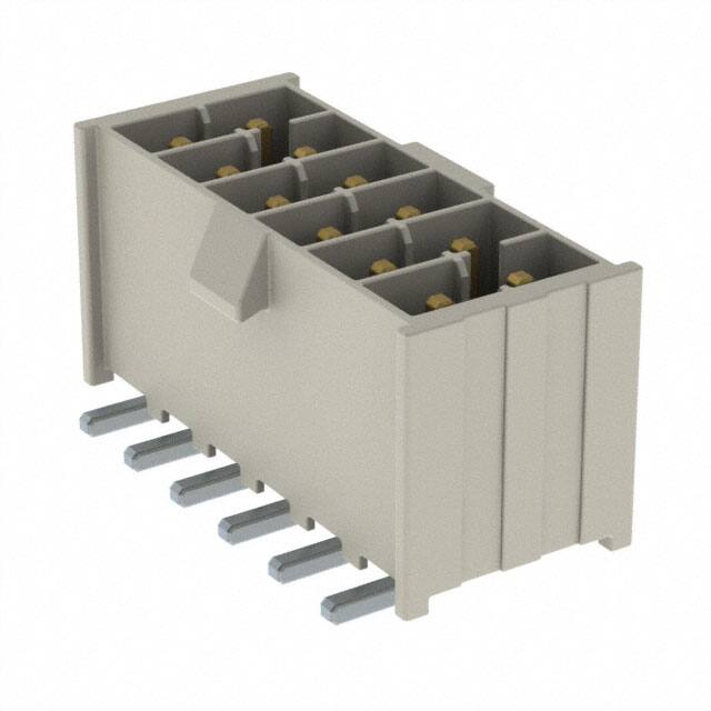 IPL1-106-02-S-D-KSamtec Inc.