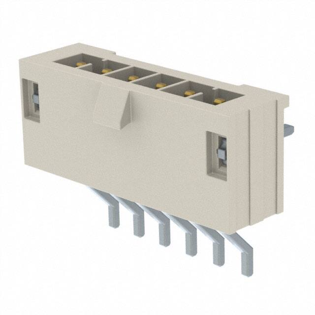 IPL1-106-02-L-SH-K-TRSamtec Inc.