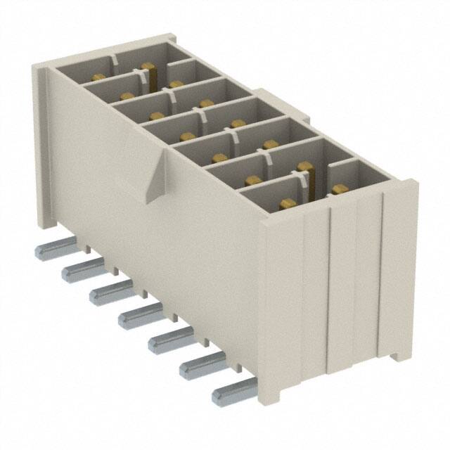 IPL1-107-02-S-D-KSamtec Inc.