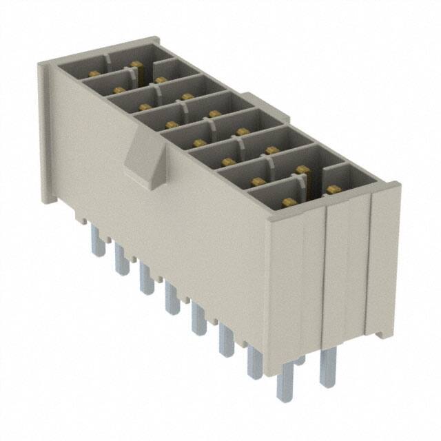 IPL1-108-01-S-D-KSamtec Inc.