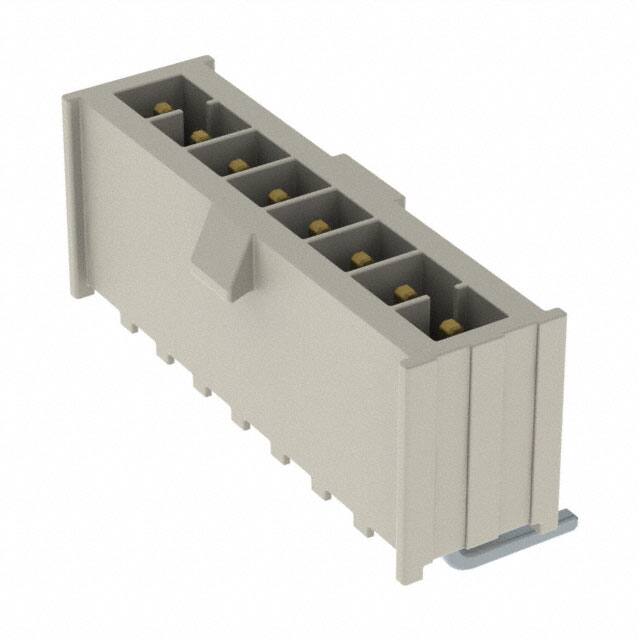 IPL1-108-01-F-S-RA-KSamtec Inc.