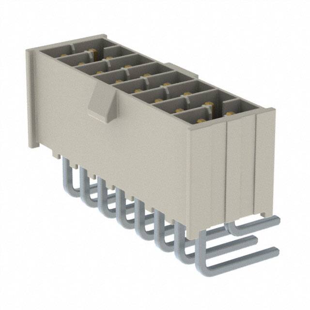 IPL1-108-01-L-D-RA-KSamtec Inc.