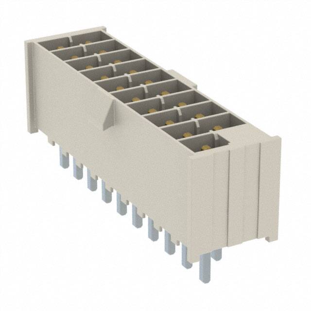 IPL1-110-01-S-D-PSamtec Inc.