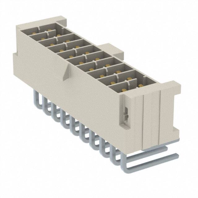 IPL1-110-01-F-D-RE1-KSamtec Inc.
