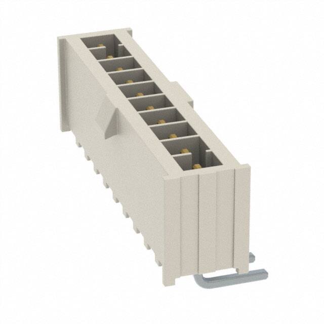 IPL1-110-01-L-S-RA-KSamtec Inc.