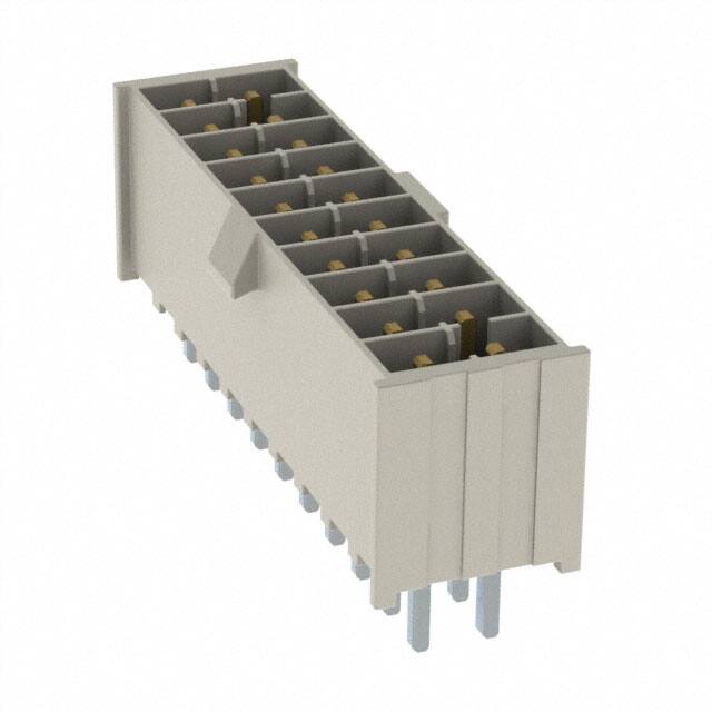 IPL1-110-01-L-D-KSamtec Inc.