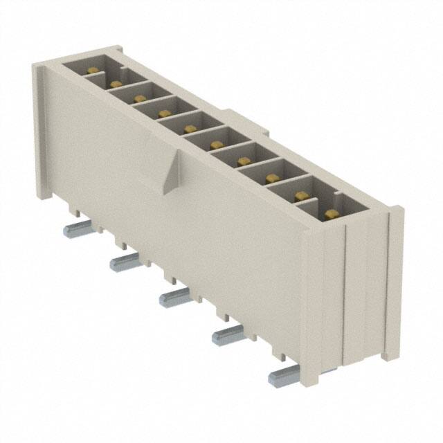 IPL1-110-02-F-S-KSamtec Inc.