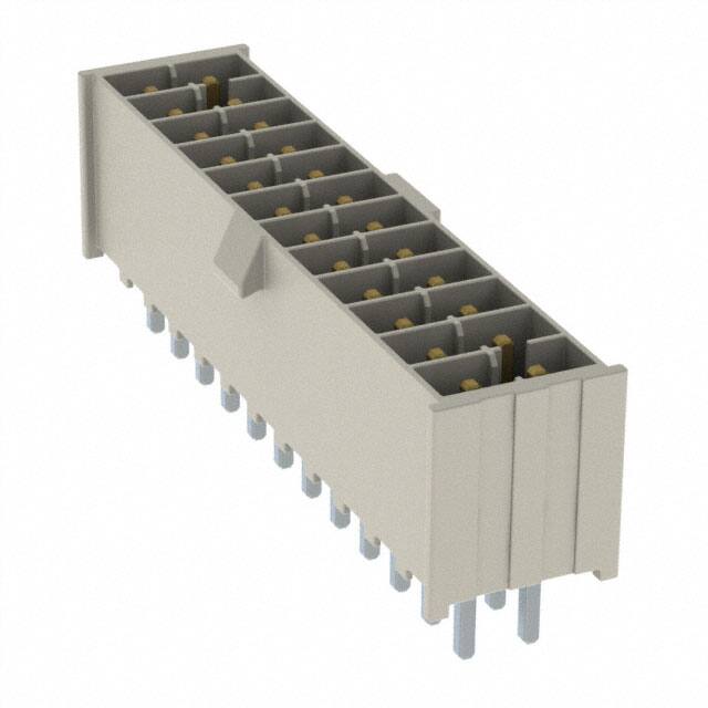 IPL1-112-01-S-D-KSamtec Inc.