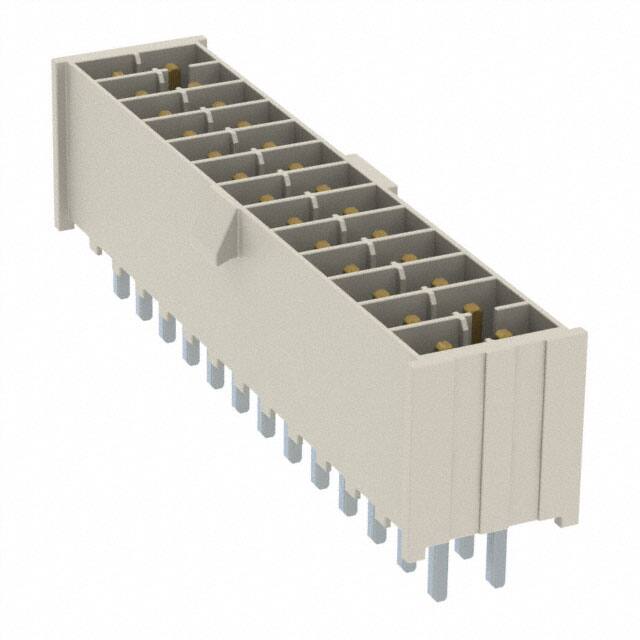 IPL1-113-01-F-D-KSamtec Inc.