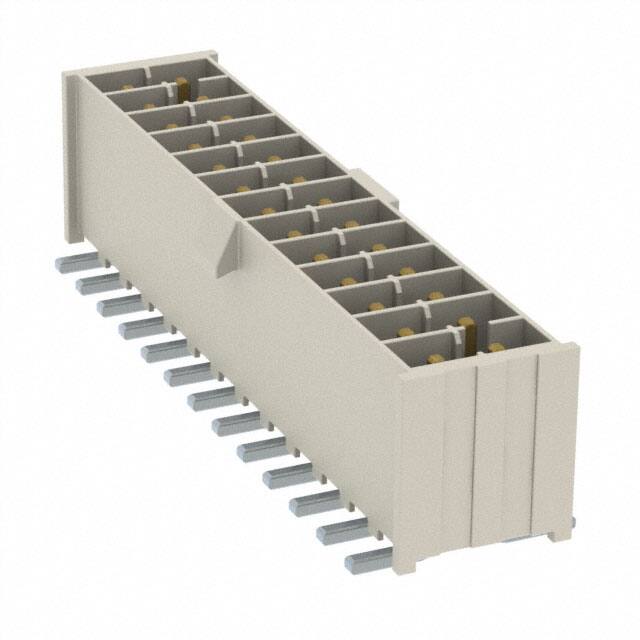 IPL1-113-02-S-D-KSamtec Inc.