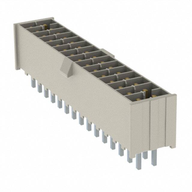 IPL1-115-01-S-D-KSamtec Inc.