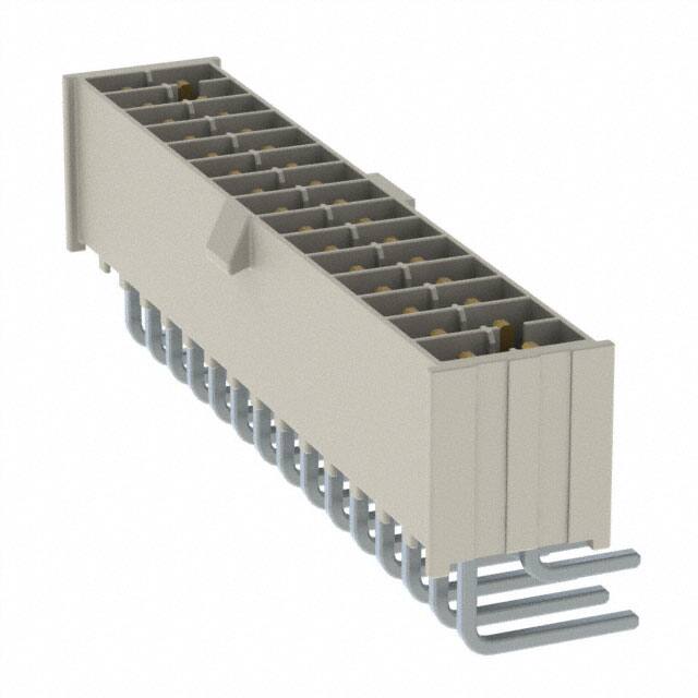 IPL1-115-01-S-D-RA-KSamtec Inc.