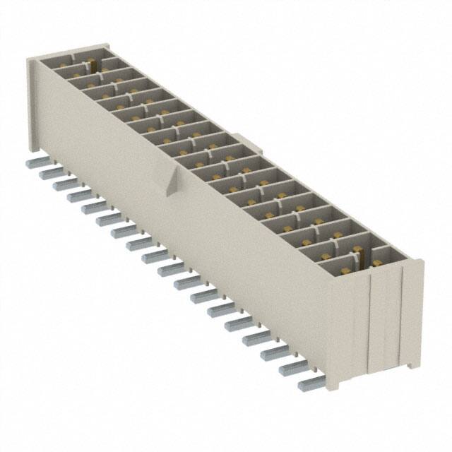 IPL1-118-02-L-D-KSamtec Inc.