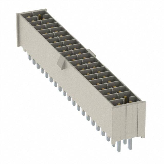 IPL1-120-01-L-D-KSamtec Inc.