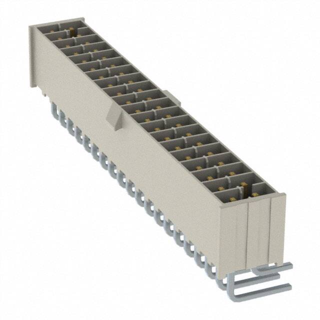 IPL1-120-01-SM-D-RA-KSamtec Inc.