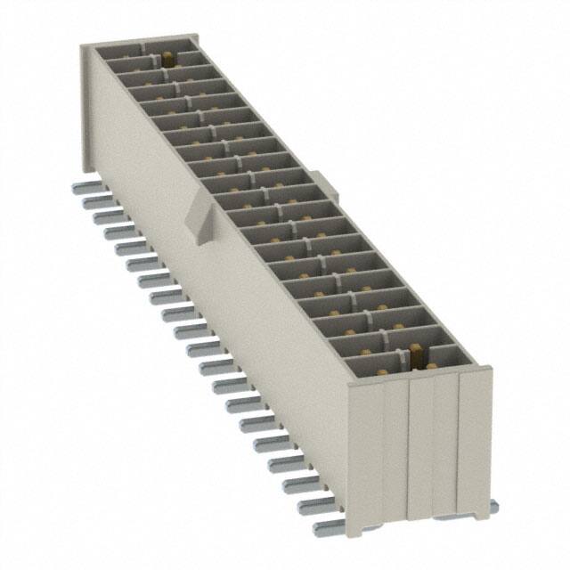 IPL1-120-02-L-D-KSamtec Inc.