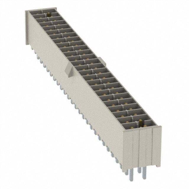 IPL1-125-01-S-D-KSamtec Inc.
