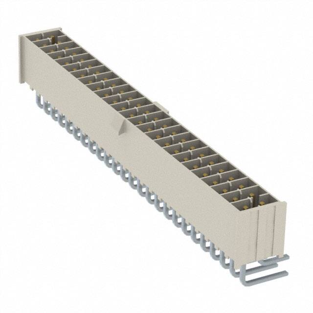 IPL1-125-01-L-D-RA-KSamtec Inc.