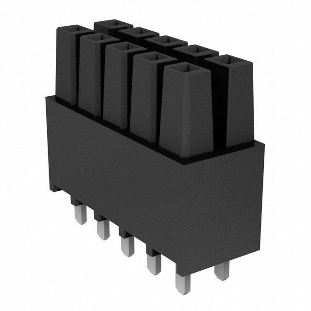 IPS1-105-01-S-DSamtec Inc.