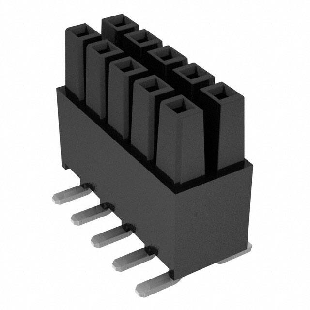IPS1-105-01-S-D-VSSamtec Inc.
