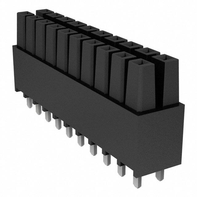 IPS1-110-01-L-DSamtec Inc.