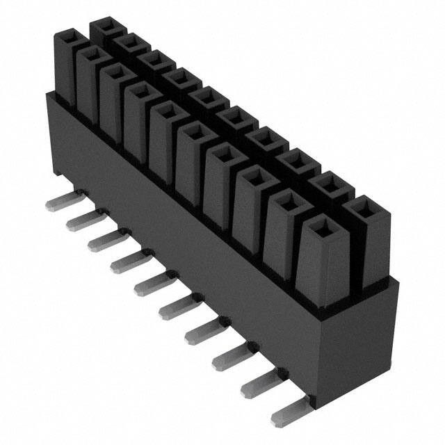 IPS1-110-01-L-D-VSSamtec Inc.
