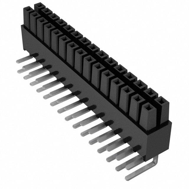 IPS1-115-01-L-D-RASamtec Inc.