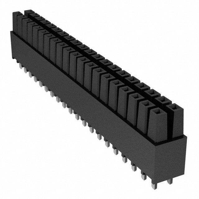 IPS1-120-01-L-DSamtec Inc.
