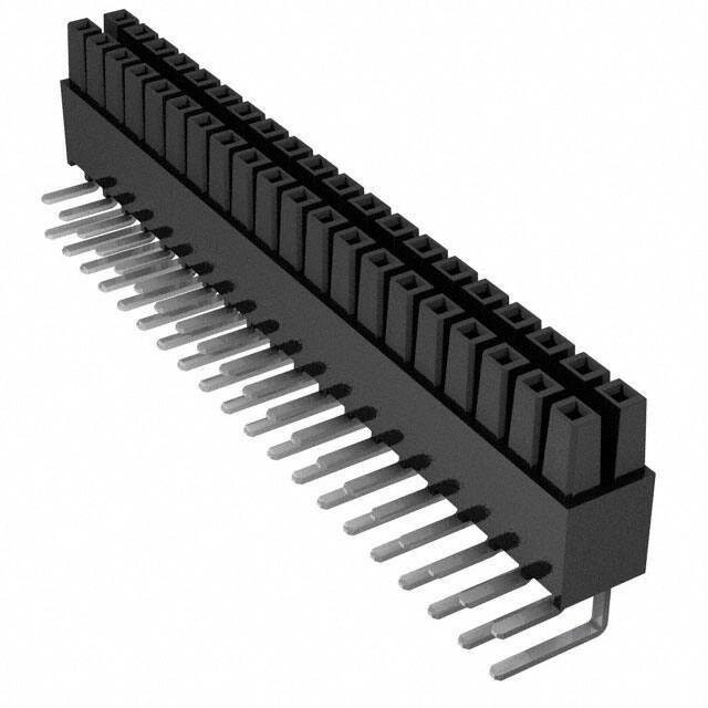 IPS1-120-01-S-D-RASamtec Inc.