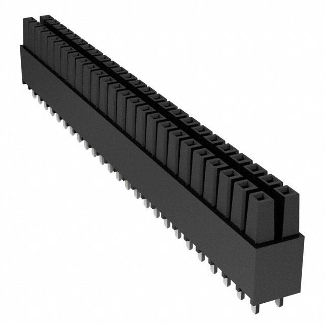 IPS1-125-01-L-DSamtec Inc.