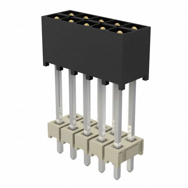 IPT1-105-05-L-DSamtec Inc.
