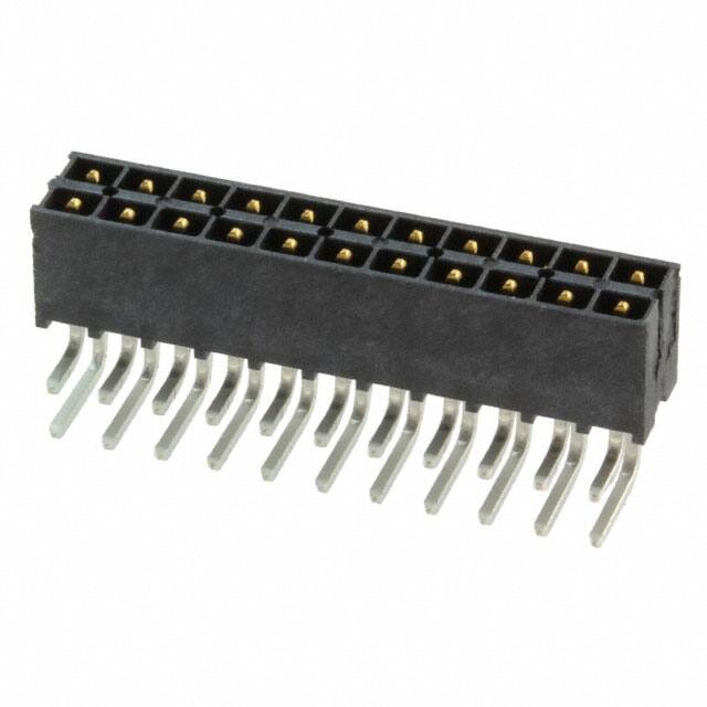 IPT1-111-01-S-D-RASamtec Inc.