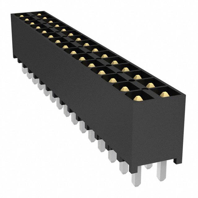IPT1-115-01-L-DSamtec Inc.