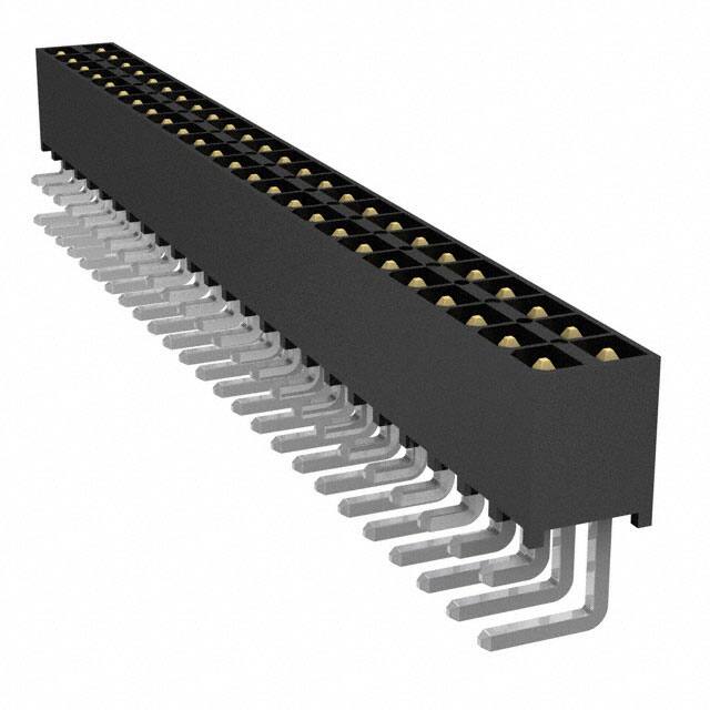 IPT1-125-01-L-D-RASamtec Inc.