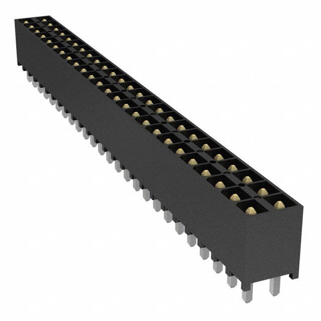IPT1-125-01-S-DSamtec Inc.