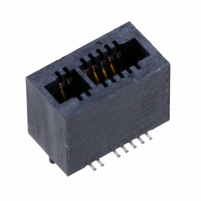 MEC1-108-02-S-D-ASamtec Inc.