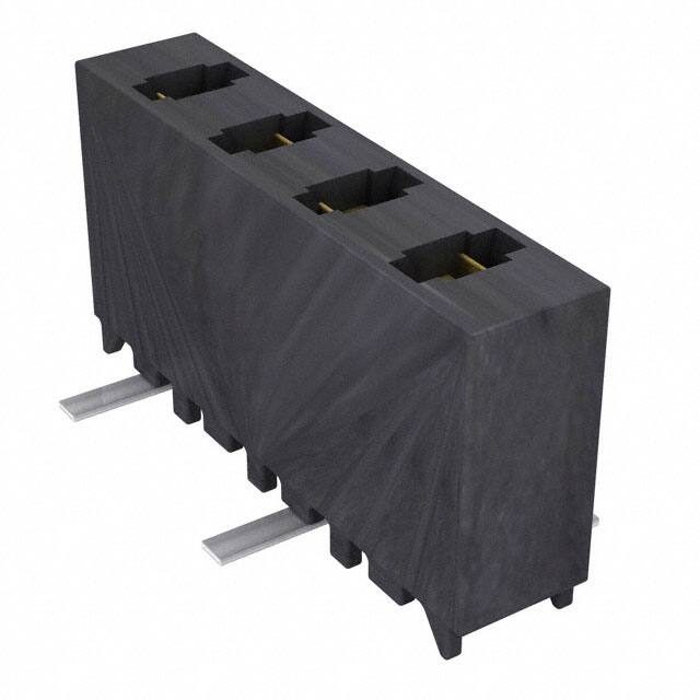 MMS-104-02-L-SVSamtec Inc.