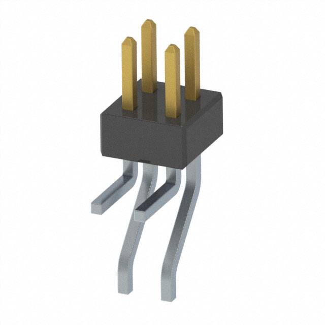 MMT-102-01-LM-MTSamtec Inc.