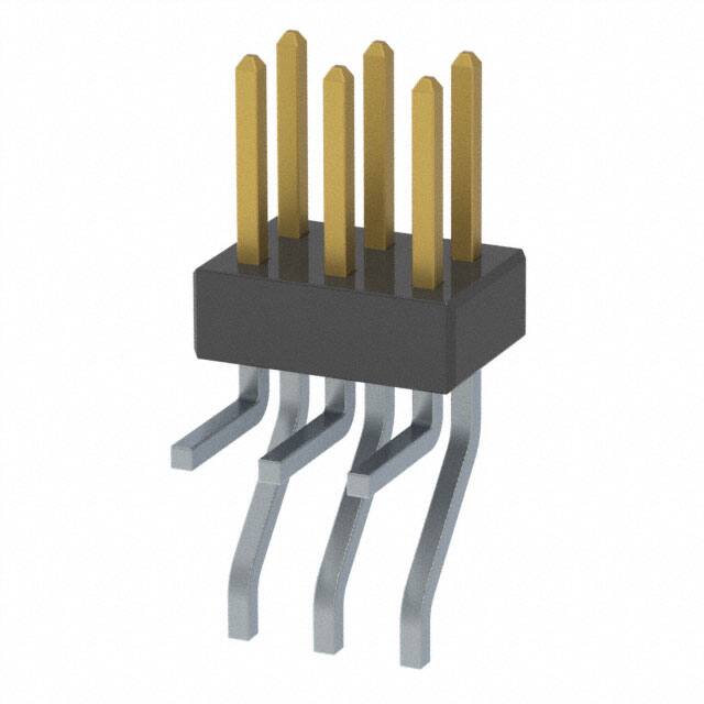 MMT-103-02-L-MT-TRSamtec Inc.