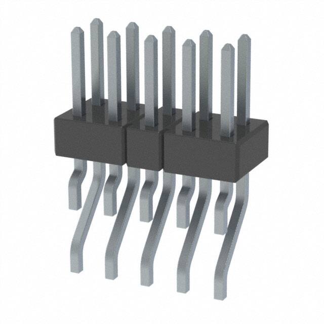 MMT-105-02-T-DH-TRSamtec Inc.