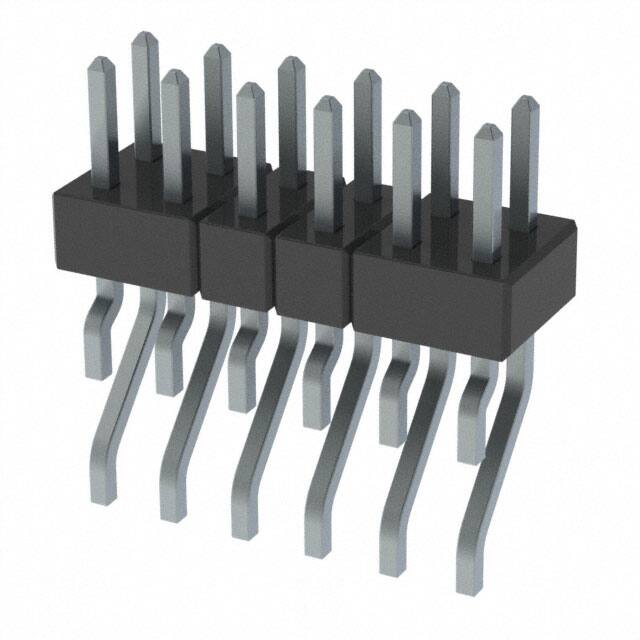MMT-106-01-T-DHSamtec Inc.