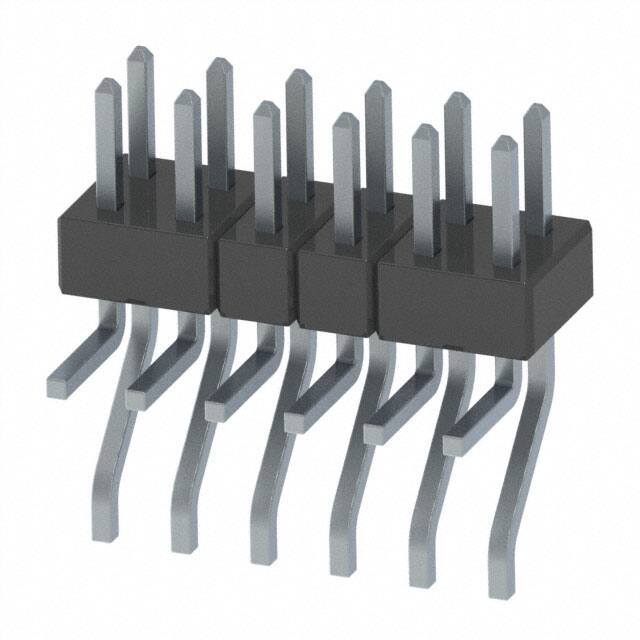 MMT-106-01-T-MT-TRSamtec Inc.