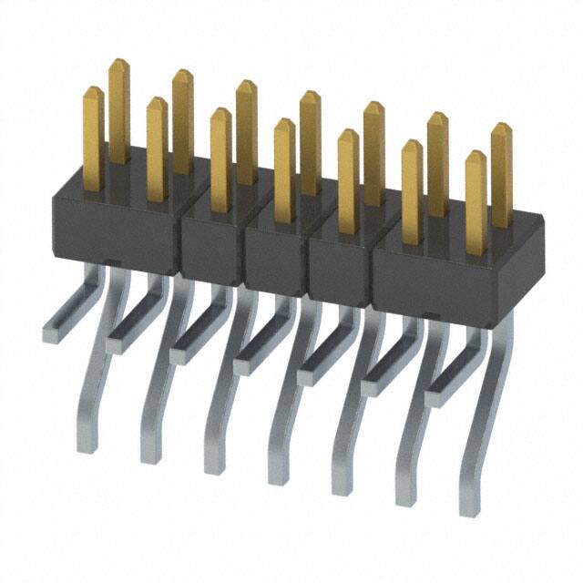 MMT-107-01-L-MTSamtec Inc.