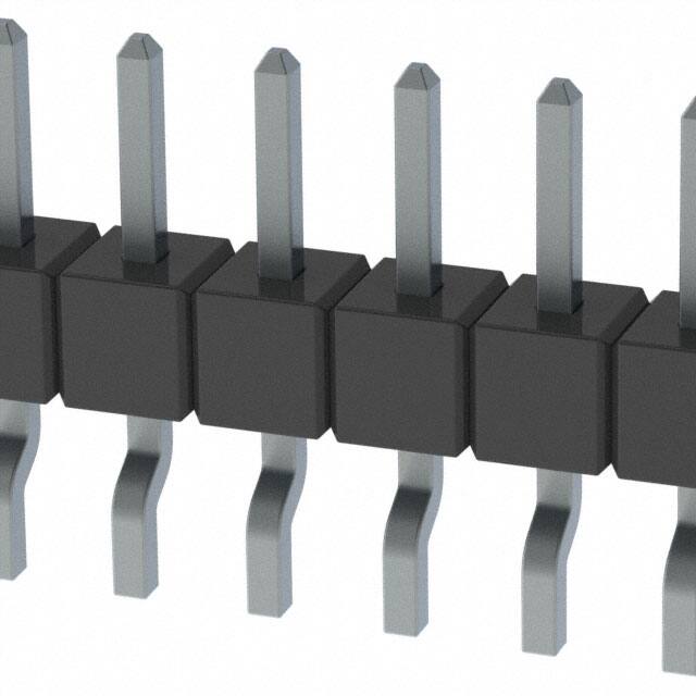 MMT-112-01-T-SH-TRSamtec Inc.