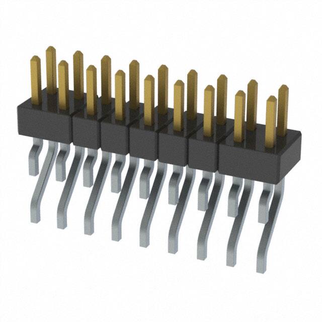 MMT-109-01-F-DH-P-TRSamtec Inc.