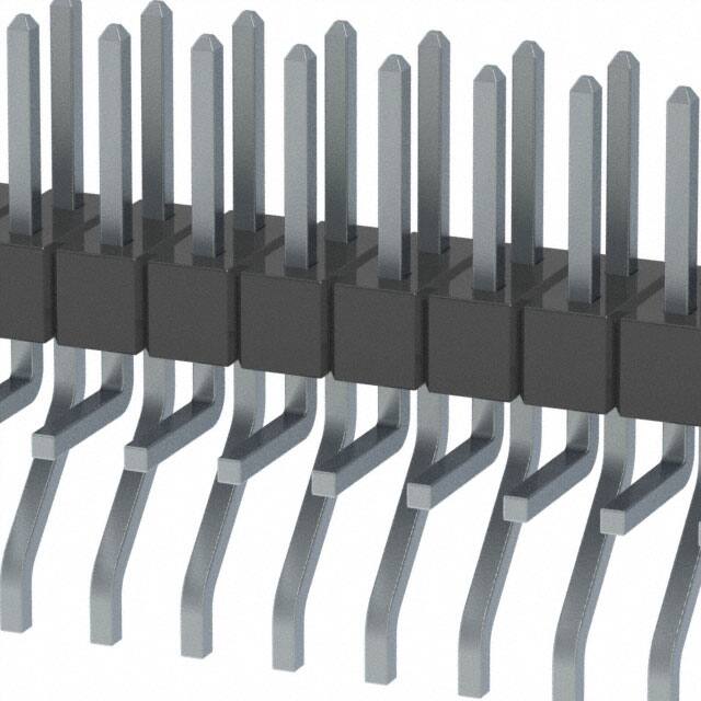 MMT-132-02-T-MT-TRSamtec Inc.
