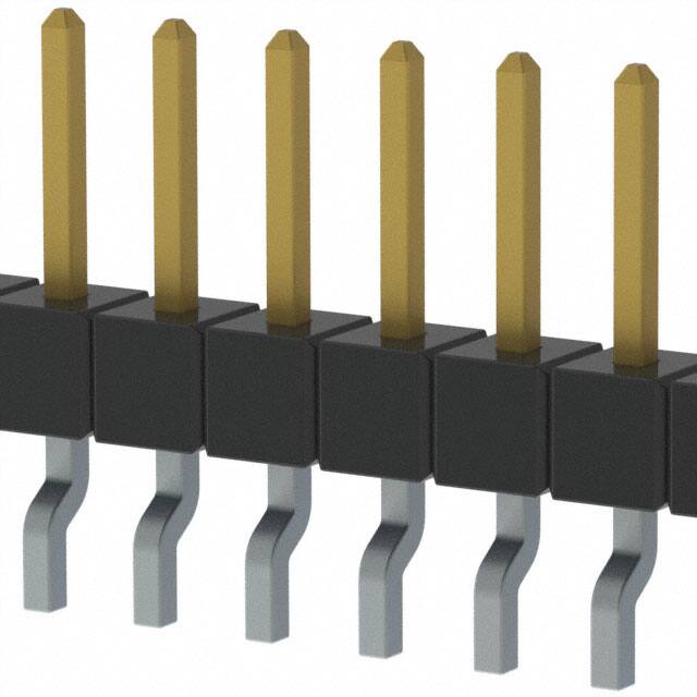 MMT-111-02-L-SH-TRSamtec Inc.