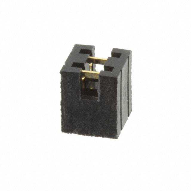 MNT-102-BK-GSamtec Inc.