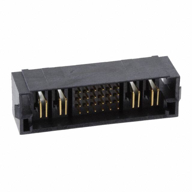 MPTC-02-24-02-6.30-01-L-V-LCSamtec Inc.