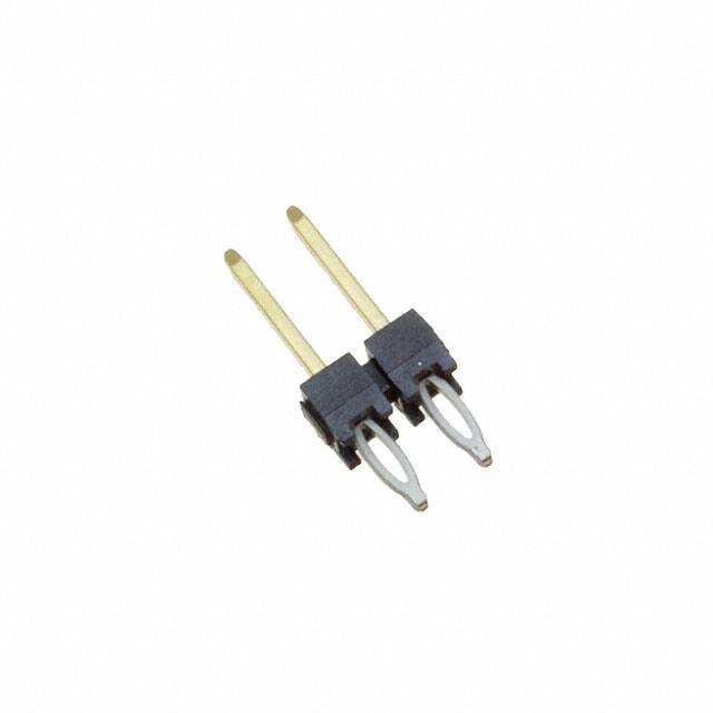 PHT-102-01-L-SSamtec Inc.